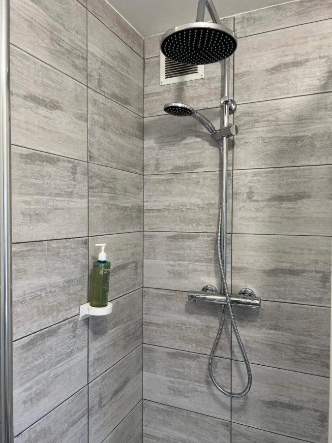 L'auberge De La Gare, Confort, Proches Gare Apartment *