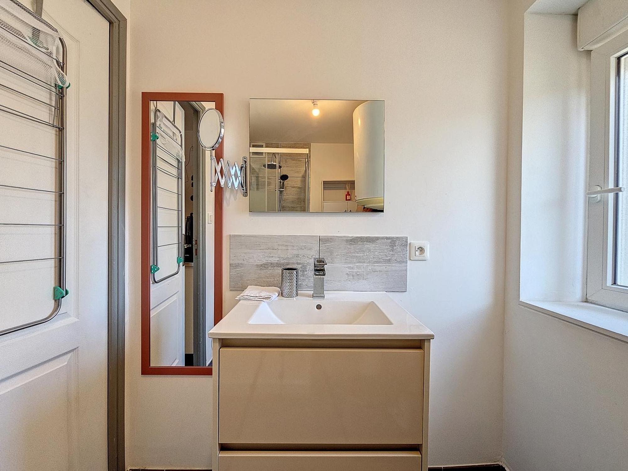 Apartment L'auberge De La Gare, Confort, Proches Gare